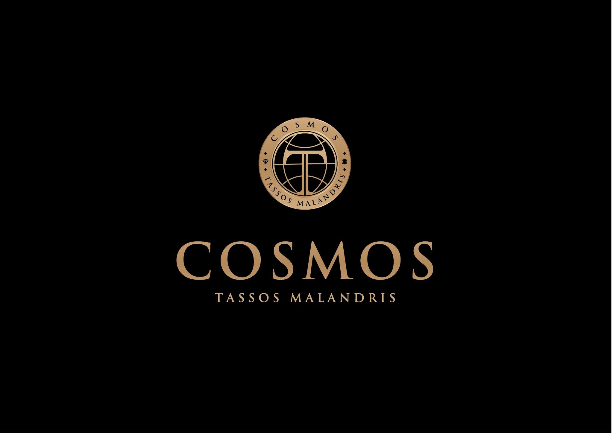 Cosmos Furs Malandris | Ródos