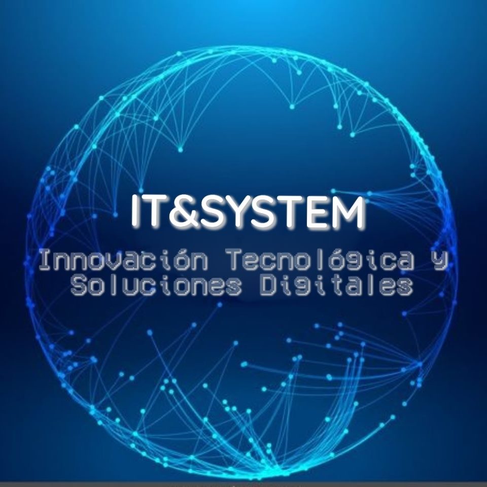 It&systemver