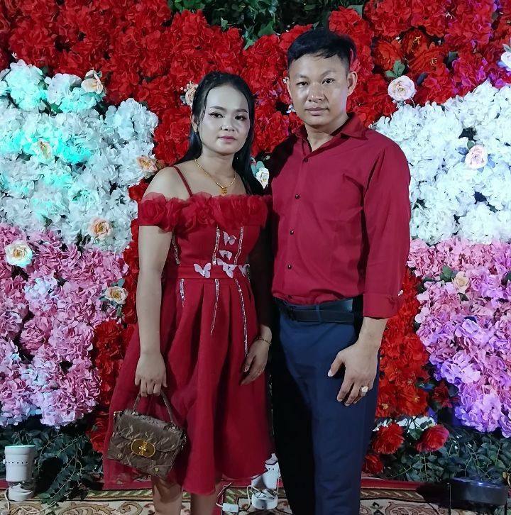 សុ ភ័ក្ត