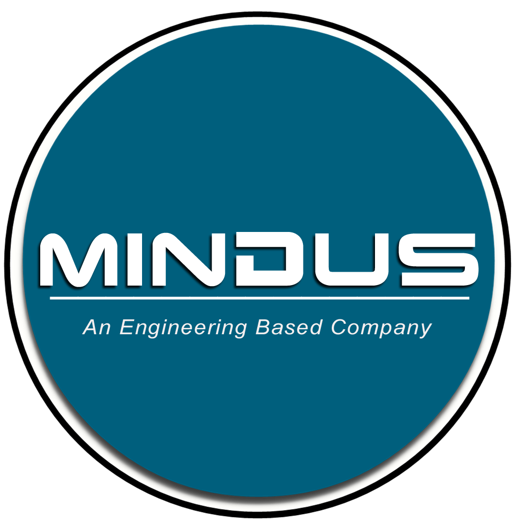Mindus M Sdn Bhd - Selamat Tahun Baru 2023. Saatnya menghias hidup ...