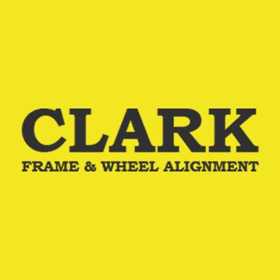 Clark Frame & Wheel Alignment | Roseville CA
