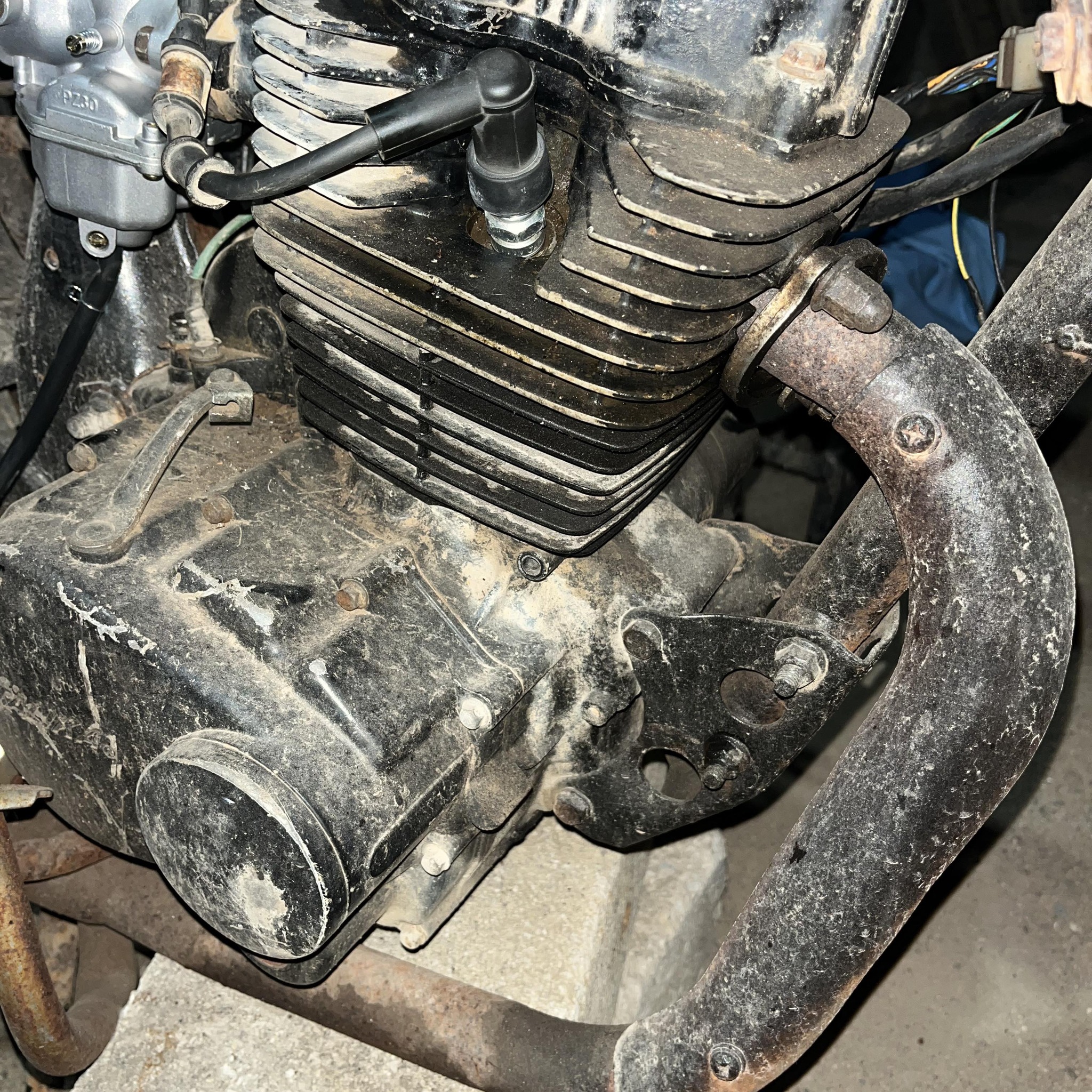 Polaris Sportsman México | Dónde podré conseguir los stickers ...