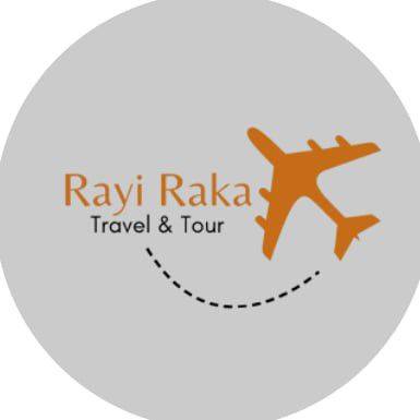 Rayi raka Travel | Bandung