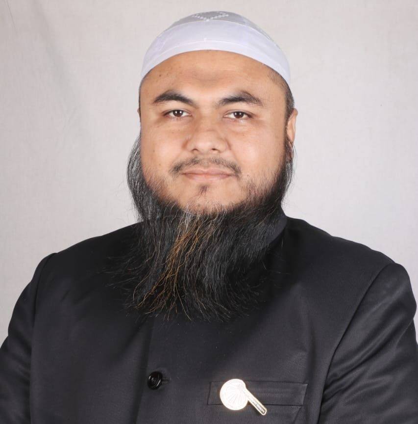 Rajaul Karim