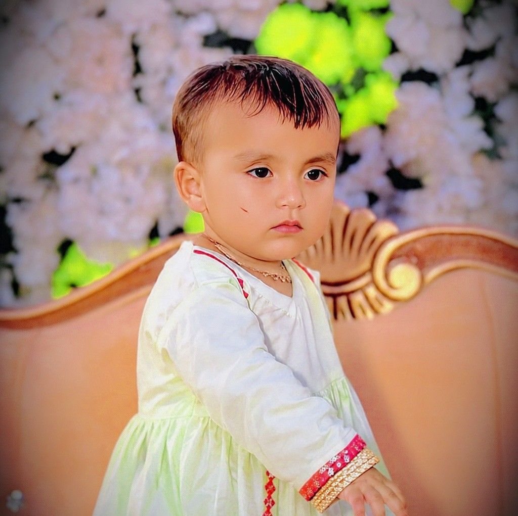 ?media_id=100062128781272