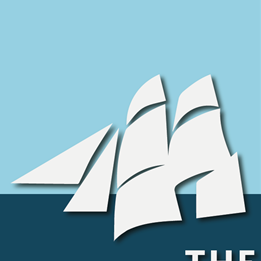 The Windjammer