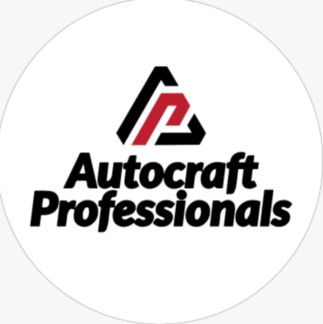 Auto Craft Professionals | Oakville ON