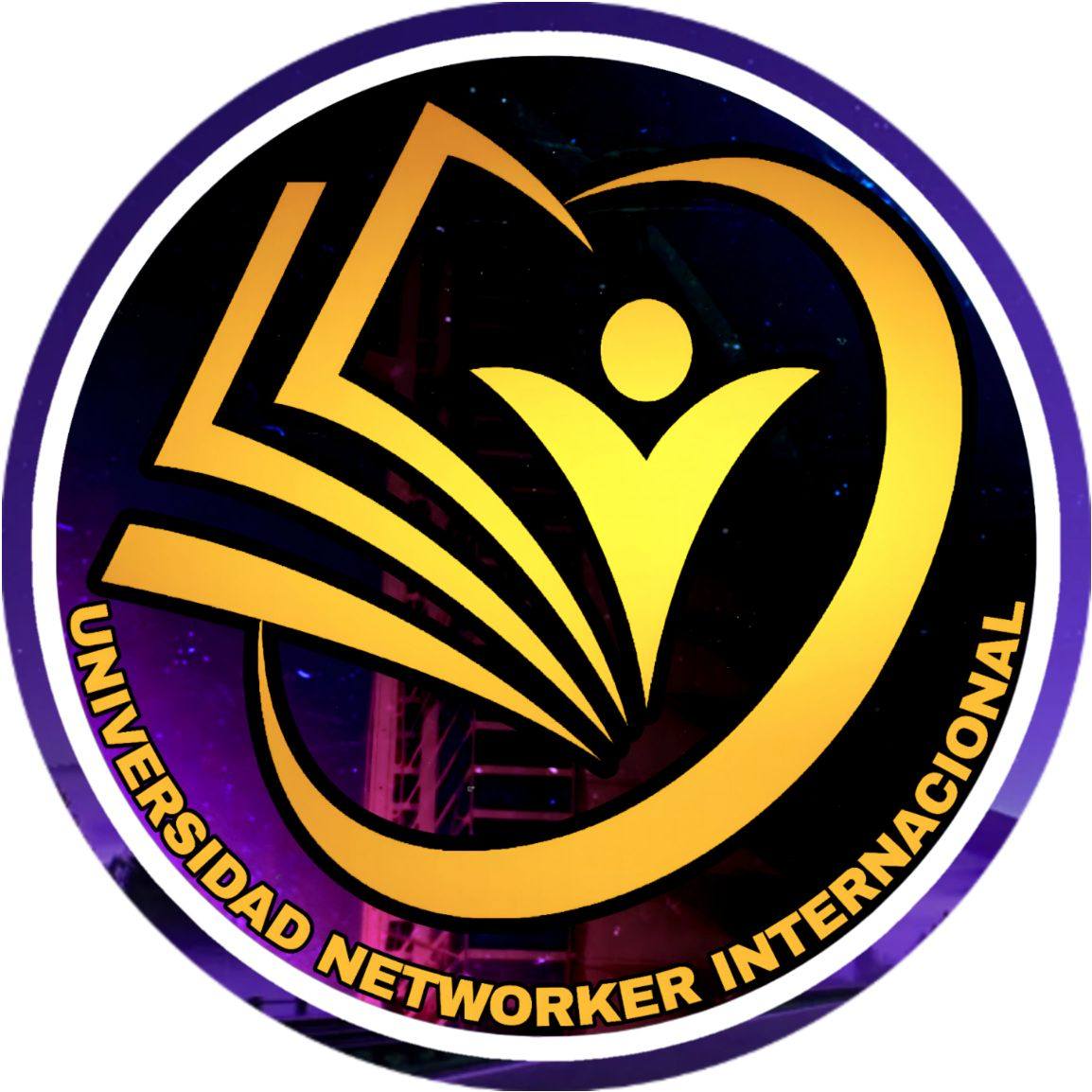 UNI Networker DXN | Chorrillos