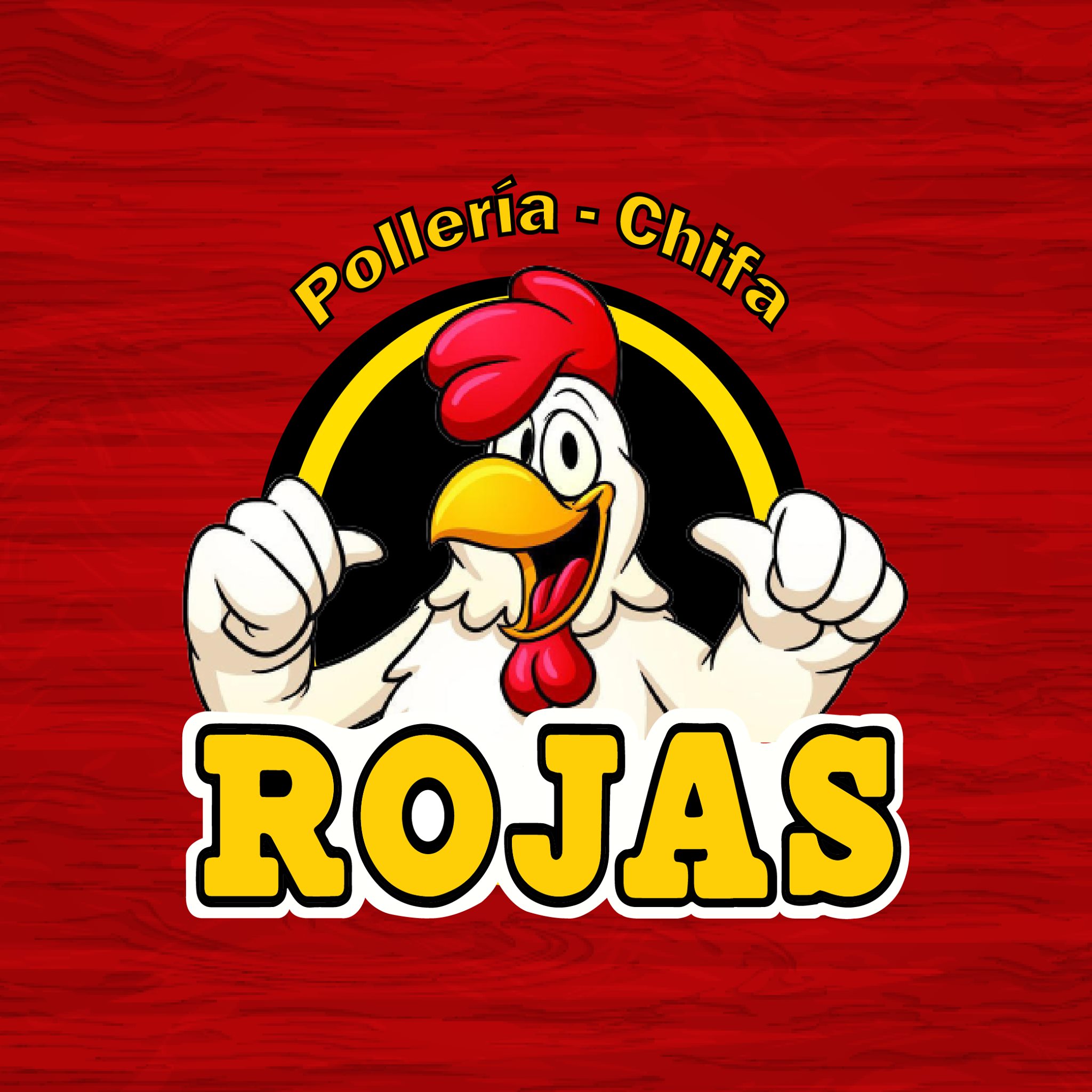 Polleria-Chifa ROJAS