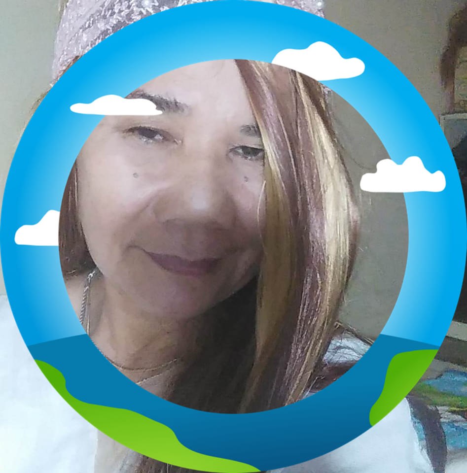 Orwin Mangarin