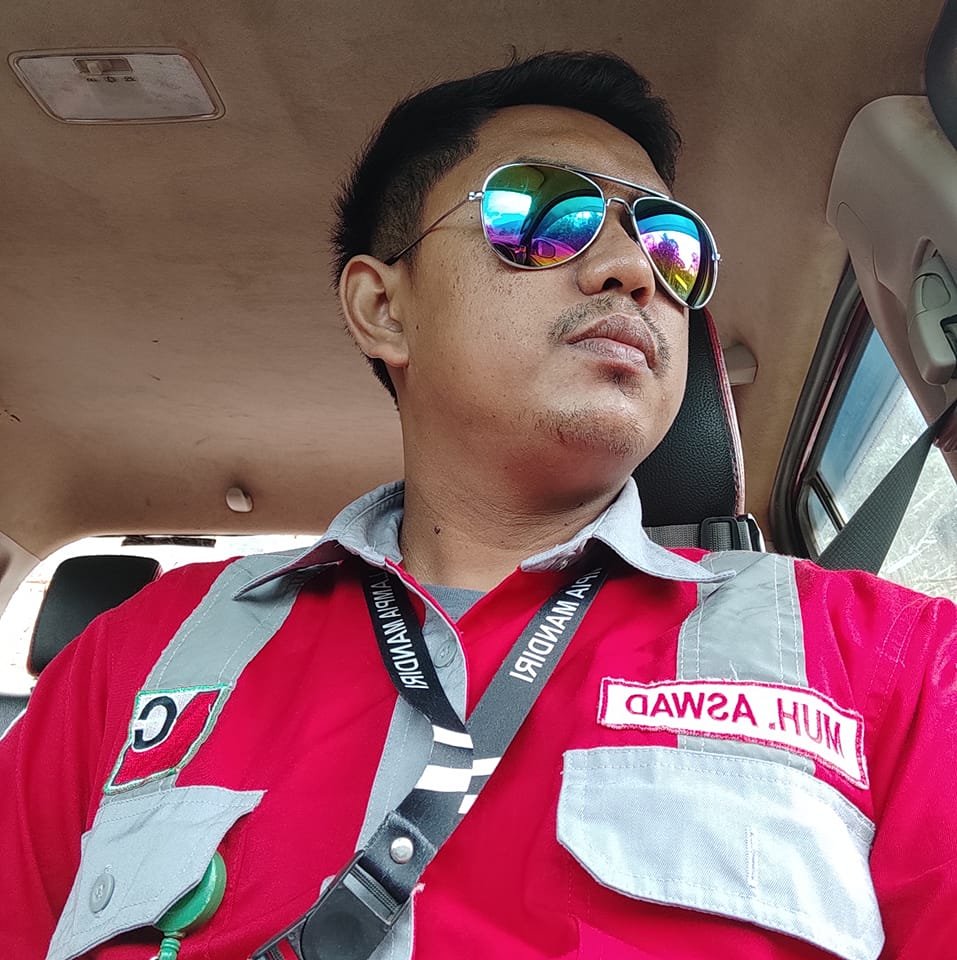 Dipan tingkat minimalis 🥰🥰 Costum wa.083869480006 #dipantingkat #