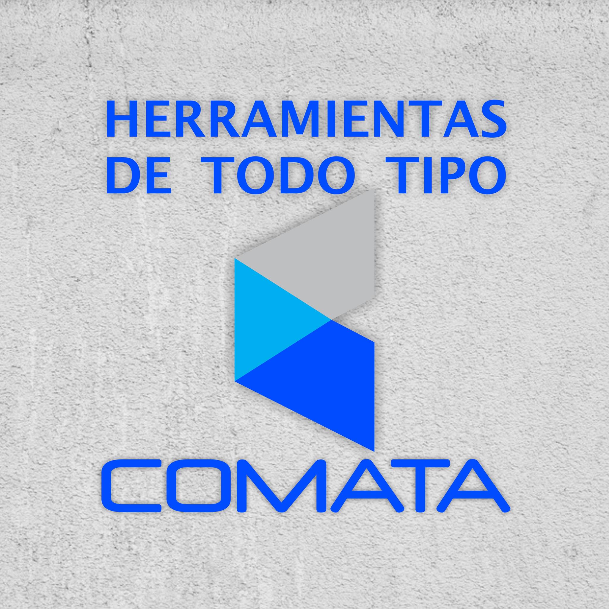 Comata