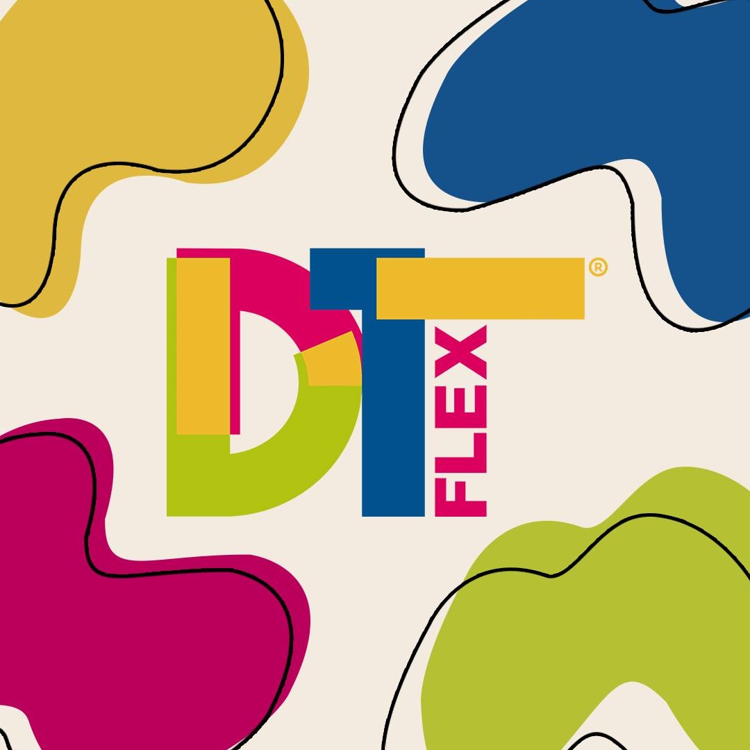 DTFlex - Design Tático de Carreira | Campinas SP