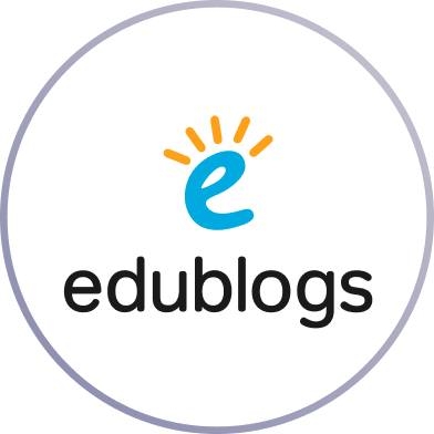 Edublogs | Birmingham AL