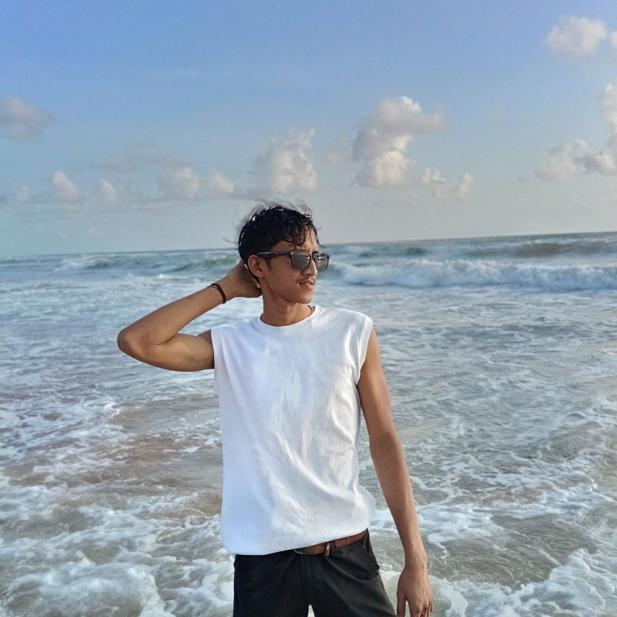 💪💫🎧 . . . #gym #fitness #bodybuilding #transformation #fitnessmodel ...