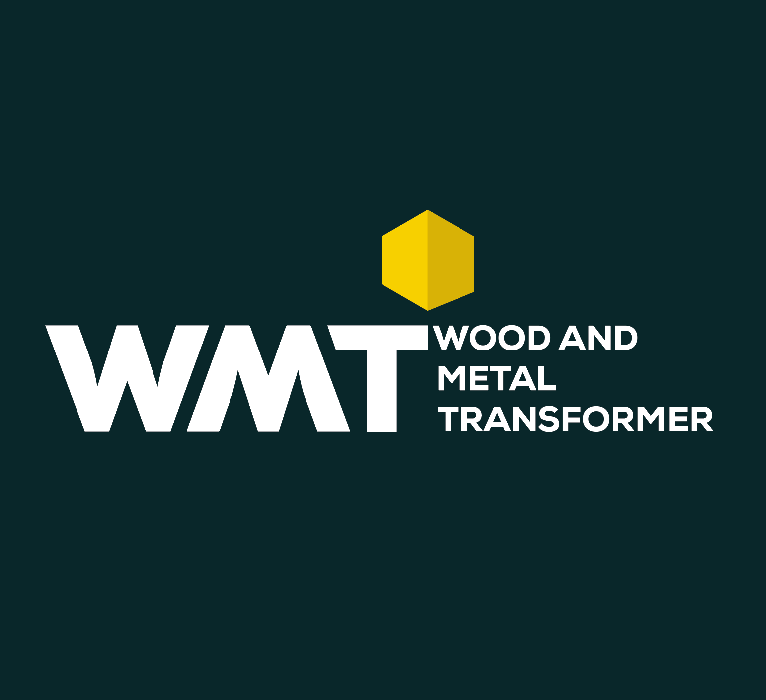 WMTransformer | Algueirão