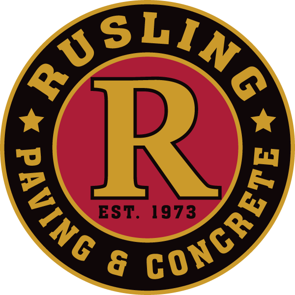 Rusling Paving & Concrete | Ewing NJ