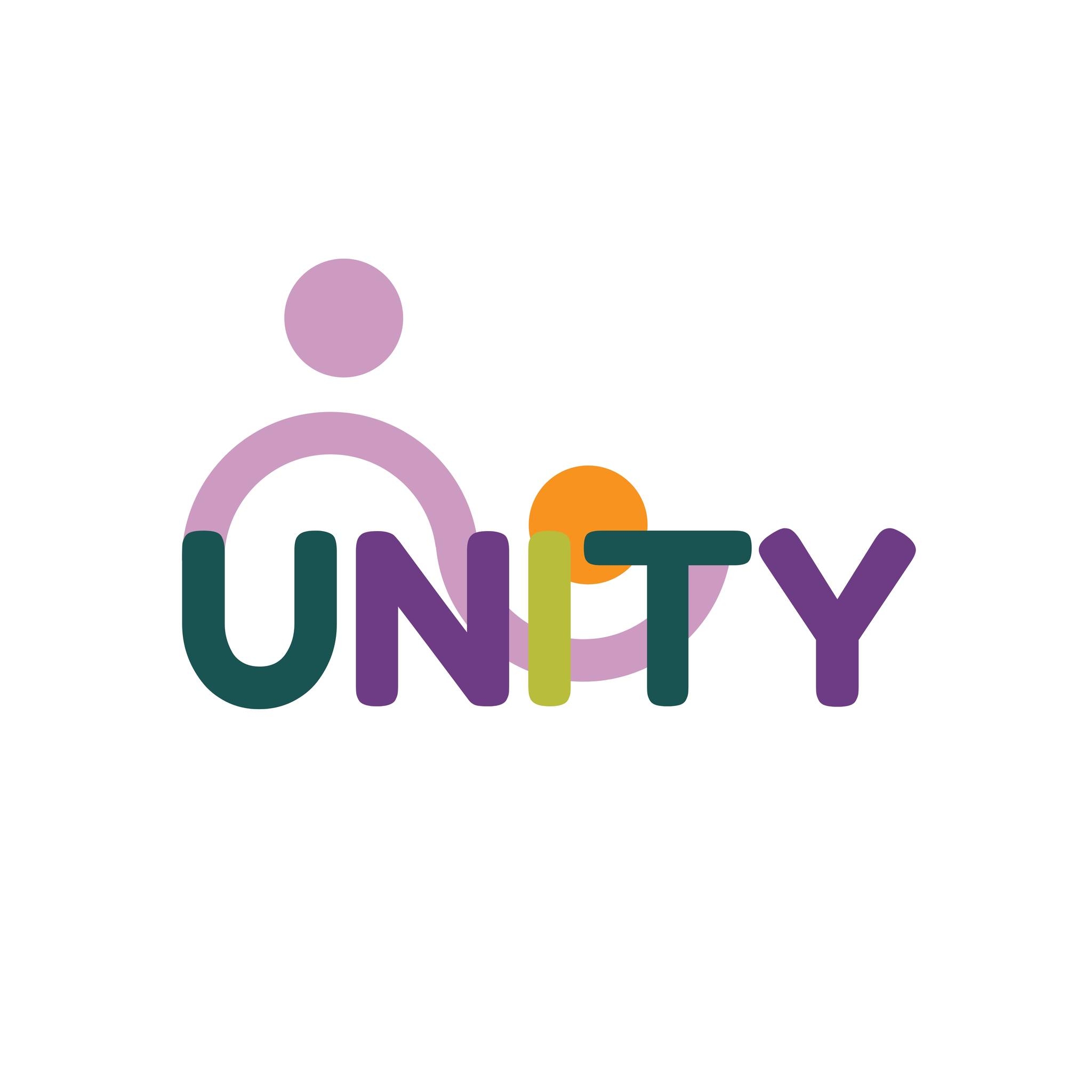 UNITY project