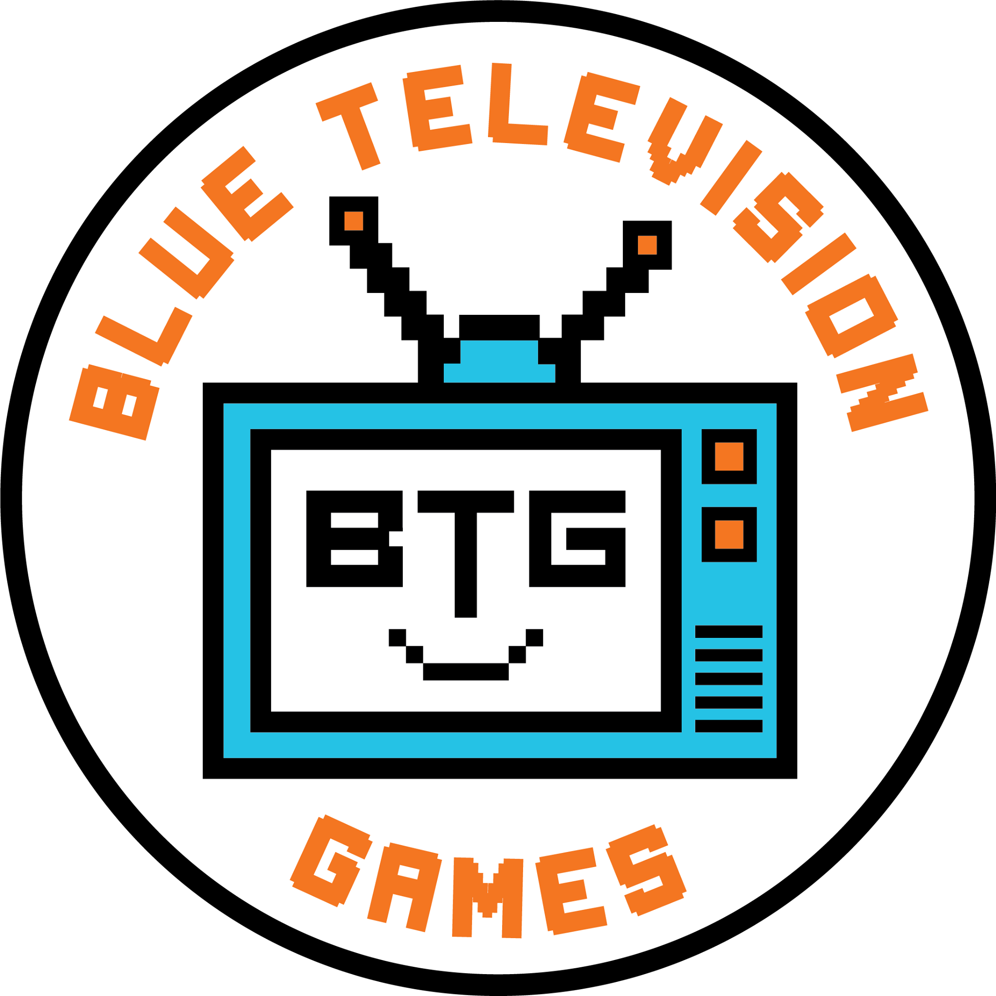 New video is up! Mario, but UH... - Blue Television Games | Facebook