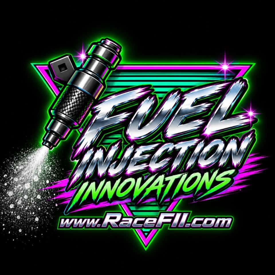 Fuel injection innovations | Noble OK