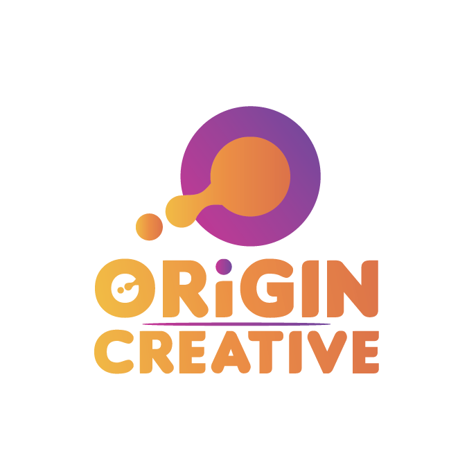 Origin Creative