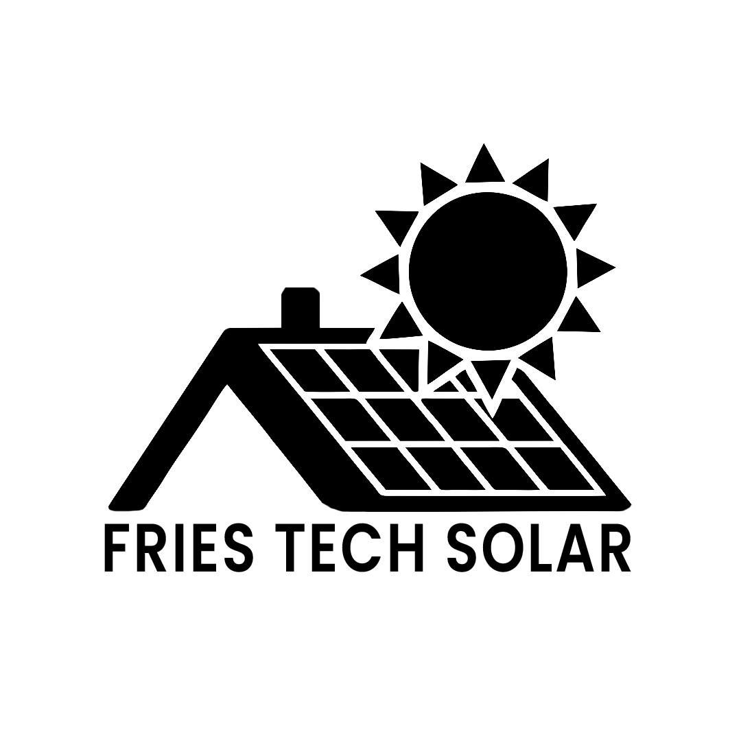 Fries Tech Solar added a new photo — in... - Fries Tech Solar