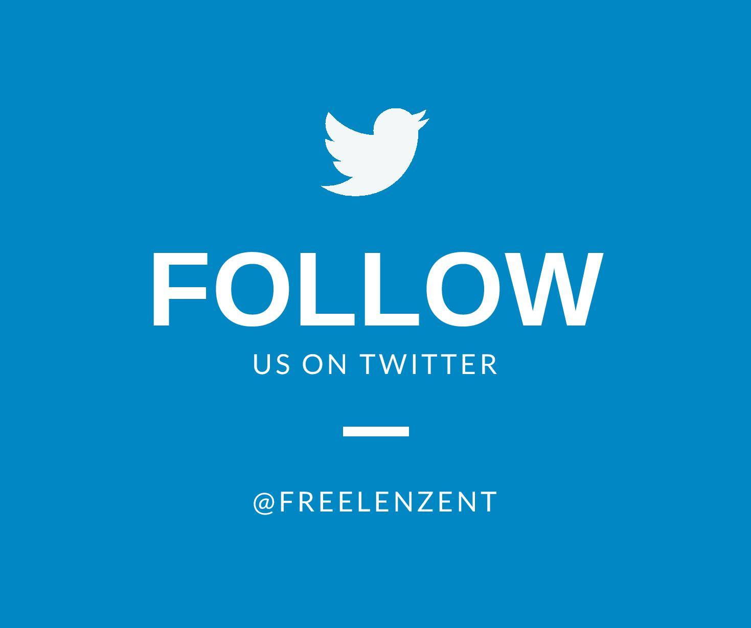 Free Lenz Entertainment