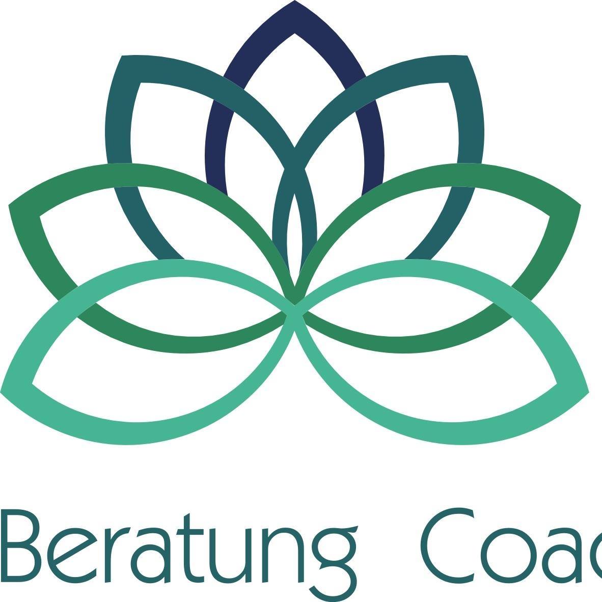 Becose - Beratung, Coaching & Seminare | Saint Gallen