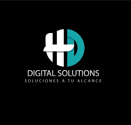 HD Digital Solutions | Tegucigalpa