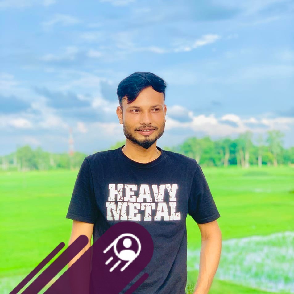 Redoy Khan