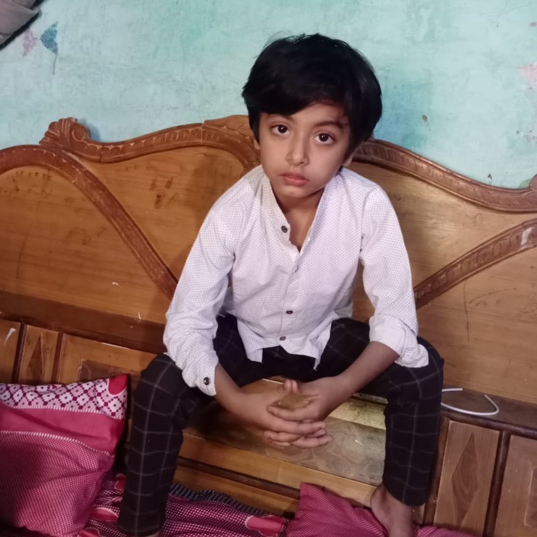 बिल्कुल सही बात बोली भाई ने! आपकी इस बारे में क्या राय है? कमेंट करके ...