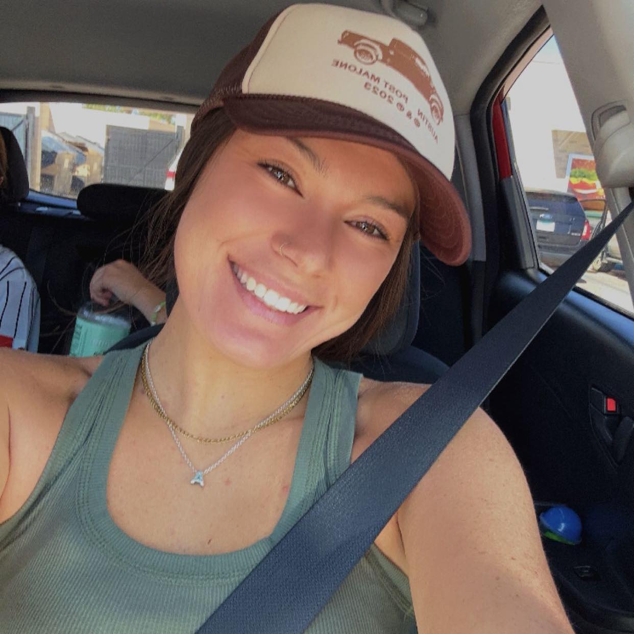 Raeya Hernandez (@raeya.hernandez) • Facebook, Connect with friends