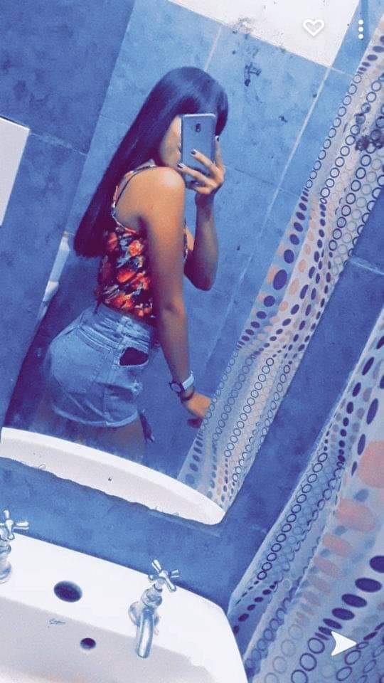 Celee Roldán