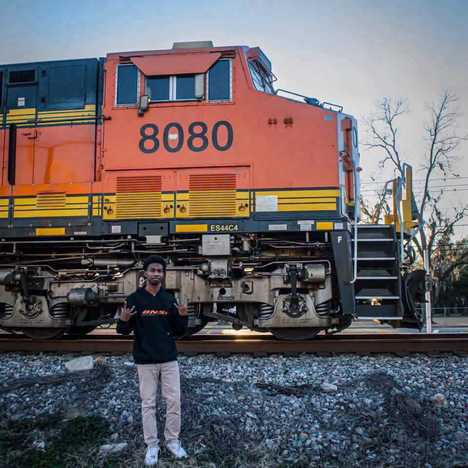 CSX - Past and Present | YN2 still lives…an interesting find I got back ...