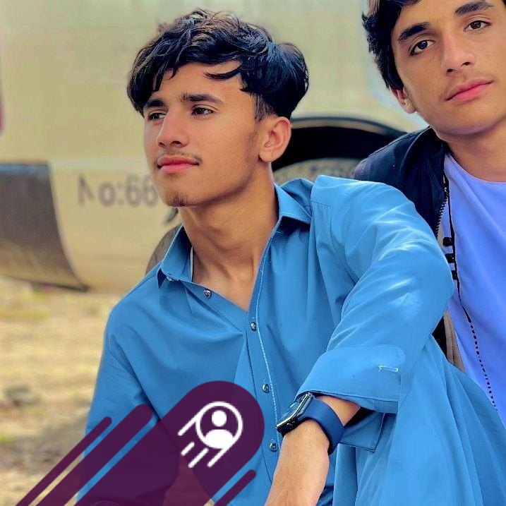 Ab Samad Almas