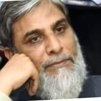 غزل طفلِ معصوم دل کوخوشی چاہیئے جو رُلا دے ! نہ وہ گدگدی چاہیئے امنِ ...