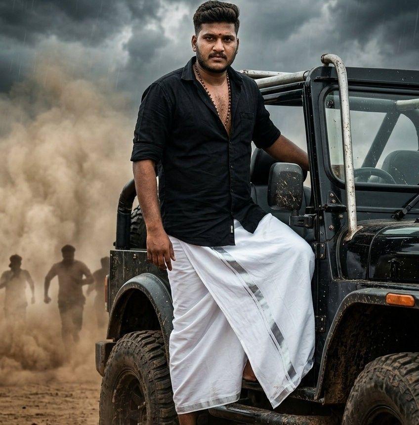 మీ బైక్ జార్కింగ్ వస్తే ఈ ప్లగ్ ని ఉపయోగించండి bike jerking complaint ...