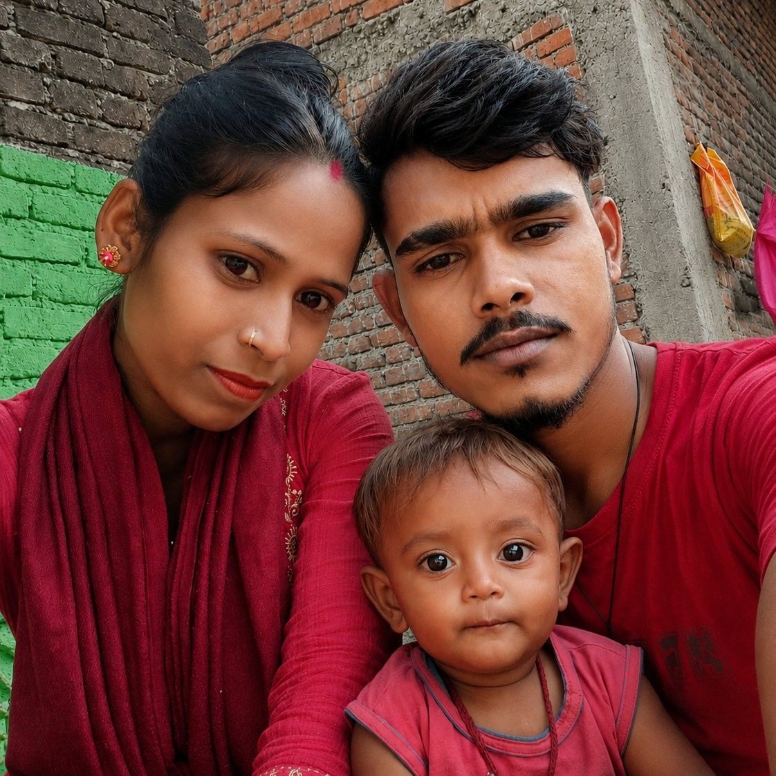 Shiva Raj Chauhan
