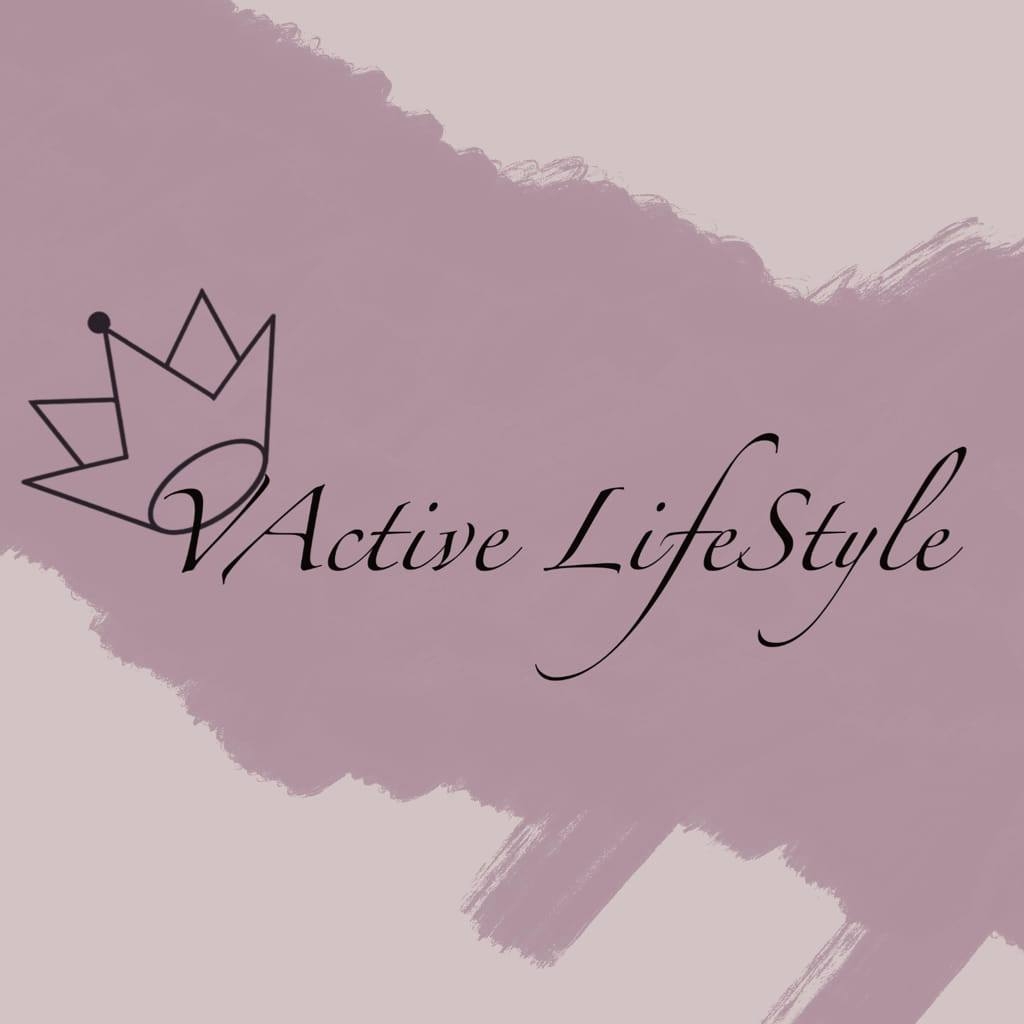 Vactive Blends