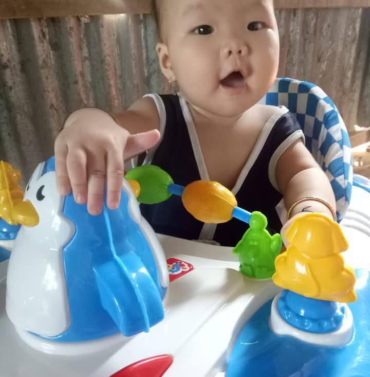 HỎI ĐÁP BHXH - BTYT - BHNT | Facebook