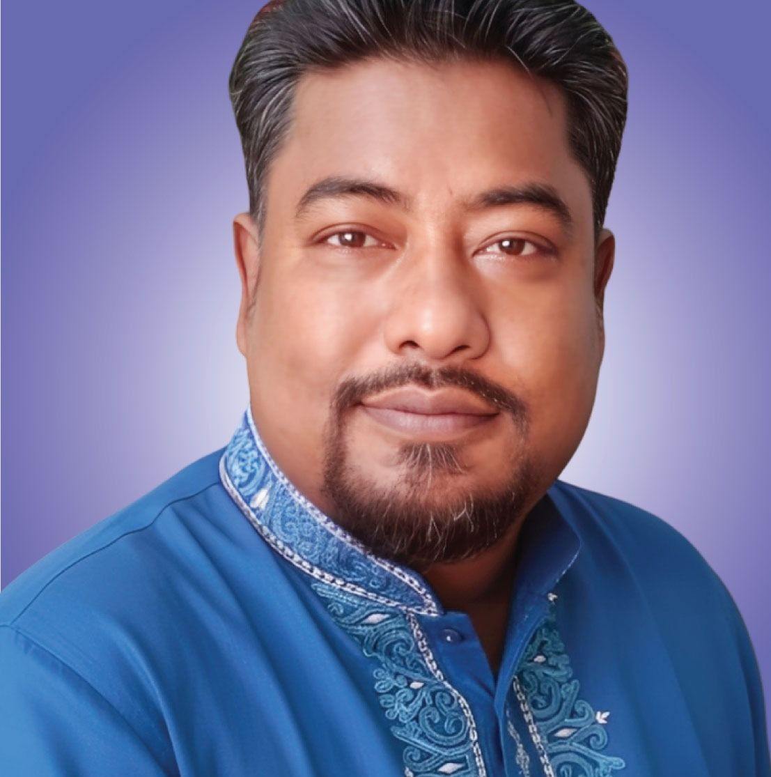 P K Khan - ১৪ বছর আগের ছবি সাবেক রাষ্ট্রপতি সাবেক স্পিকার... | Facebook