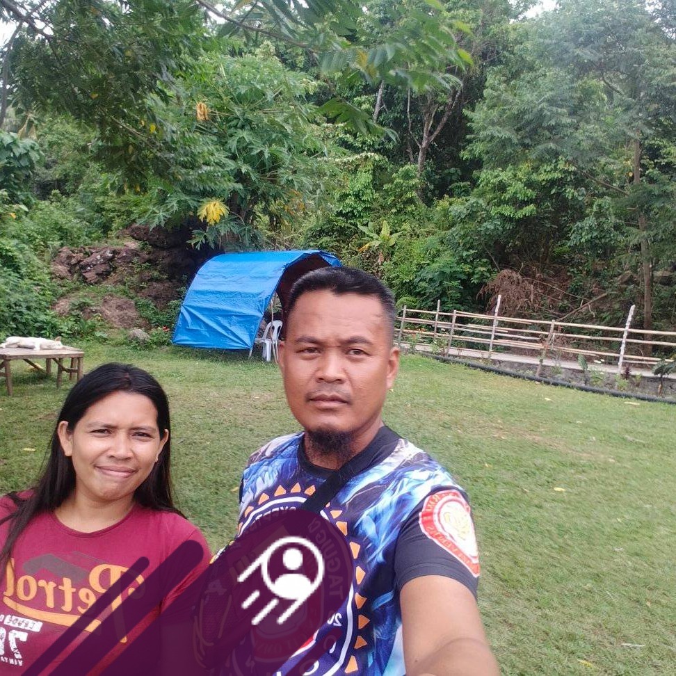 Mga bagong huling isda po, Makita n'yo sa kanto #sukilabs # ...