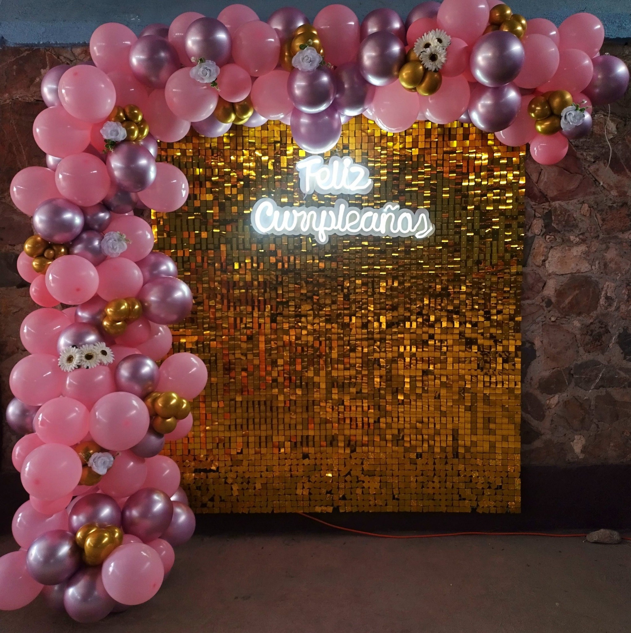 #dinosaurio #piñatas | Ali Fiesta