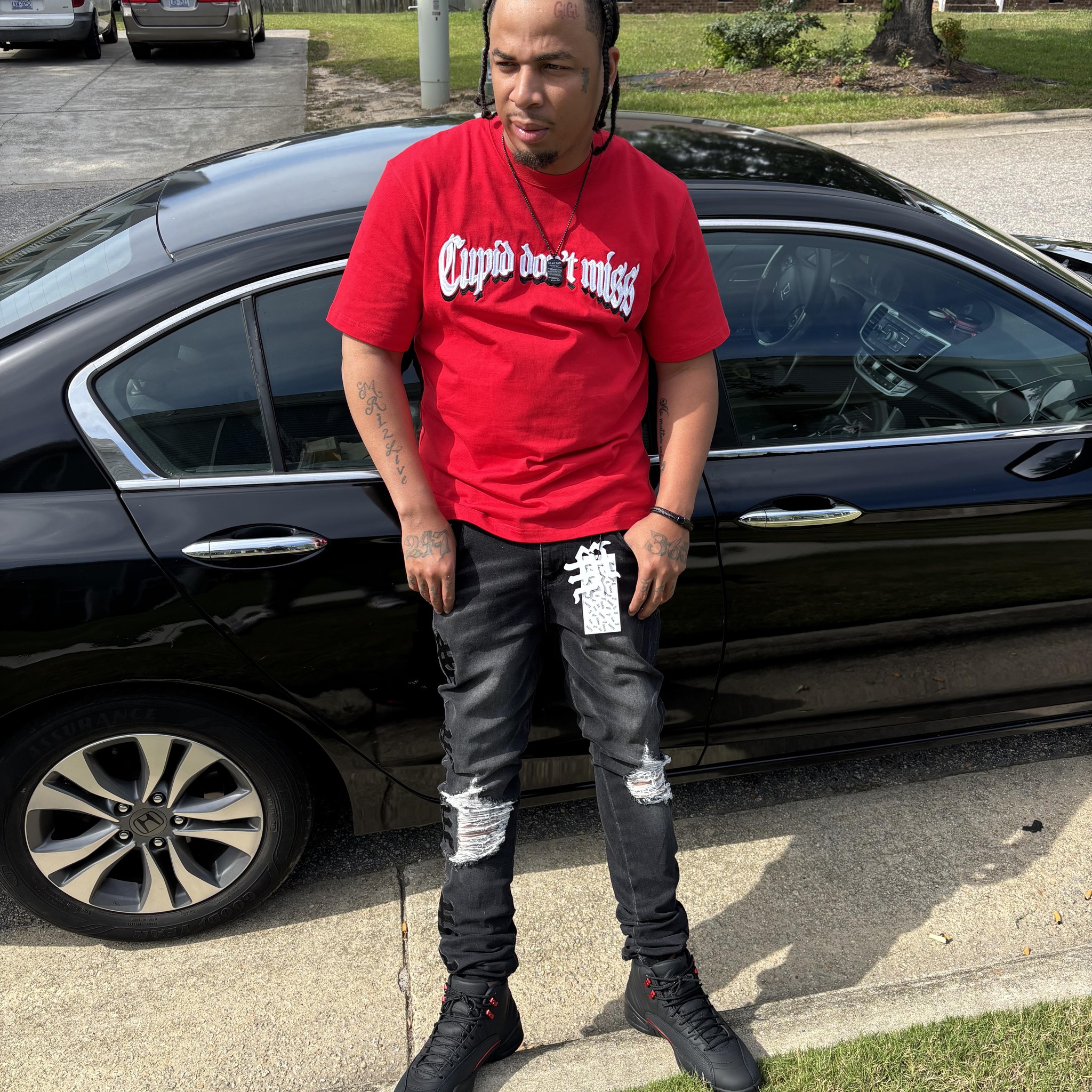 HAPPY BIRTHDAY MY GUY BIG 41 OKAYYYY ENJOY YOUR DAY🎊🎊🎊🎉🎉‼️‼️ ️ ️😘🫶🏽🫶🏽 ...