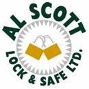 Al Scott Lock & Safe Ltd. | Richmond BC
