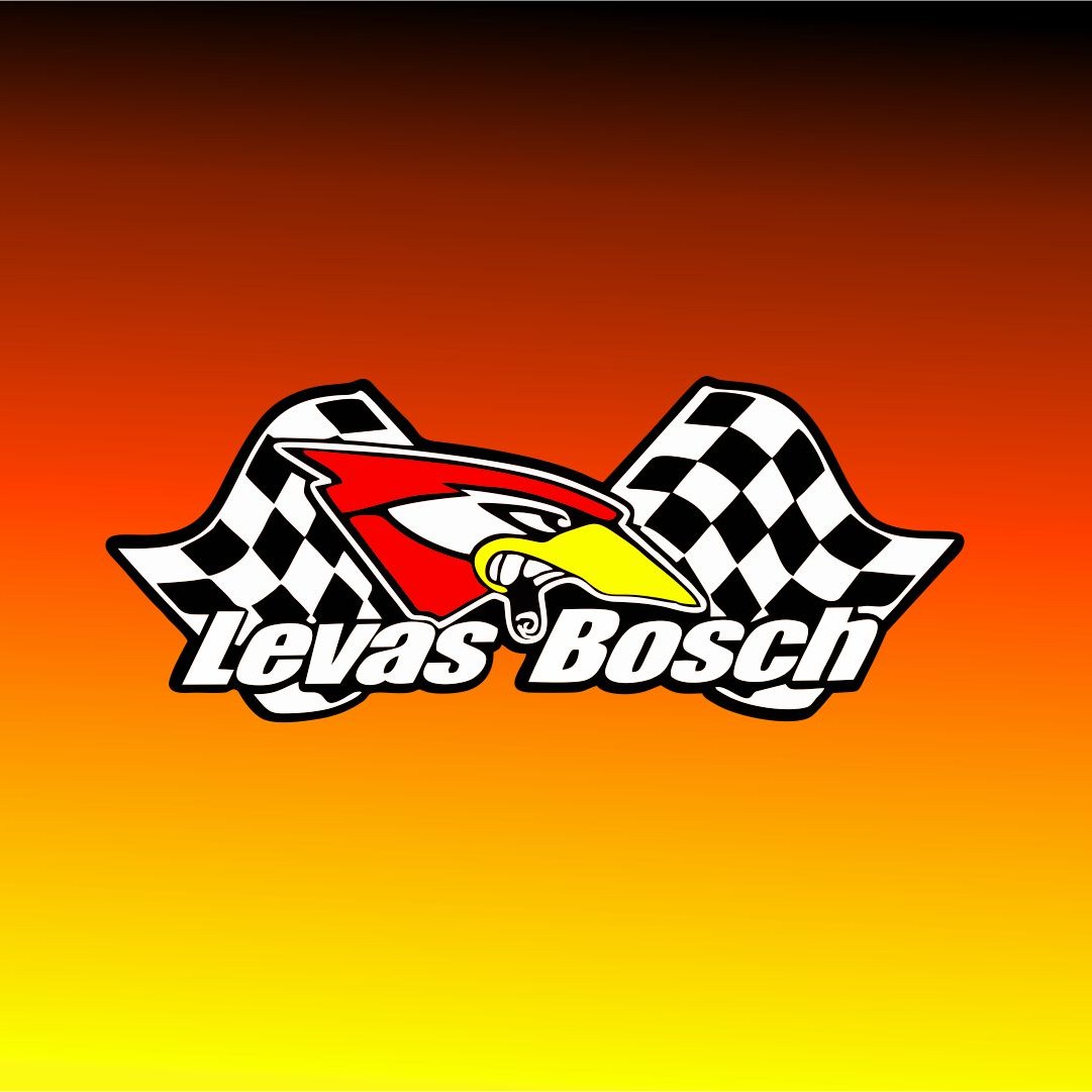 🏁SOMOS LEVAS BOSCH, RECTIFICADORA DE ÁRBOLES DE LEVA CON MÁS DE 50 AÑOS ...