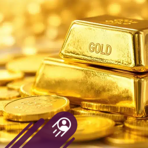 夾公仔成癮！互助退坑脫坑群組！中伏通知！ | https://www.28hse.com/news/%E7%B4%85%E7%A3%A1%E5 ...