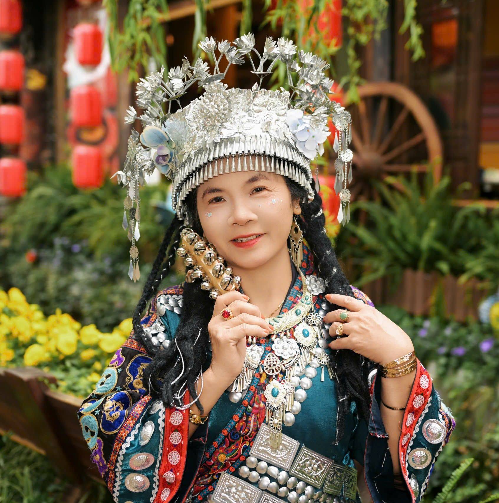Rèm cửa | Học nấu ăn - Món ngon không khó
