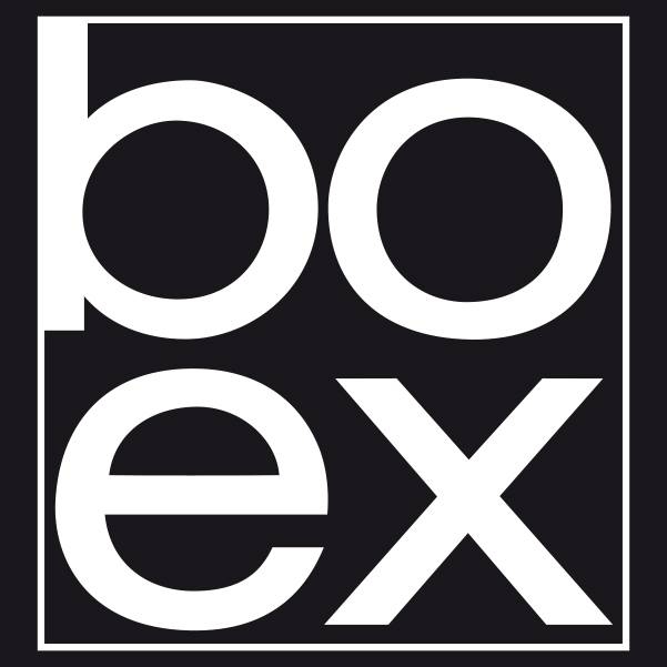 BO-EX furniture