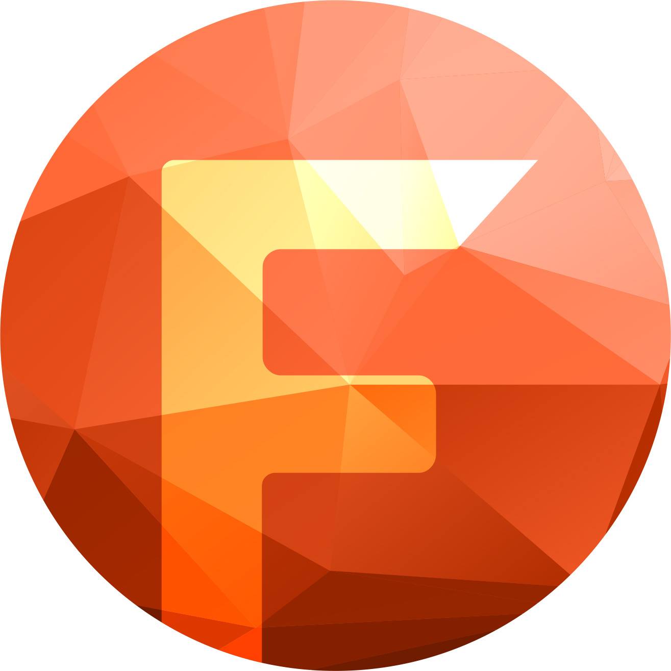 Formalize